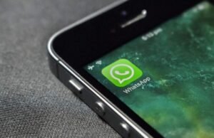 ¿Qué son los canales de Whatsapp y cómo se usan?