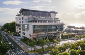 MP solicita prisión preventiva y caso complejo a implicados en operación Búho