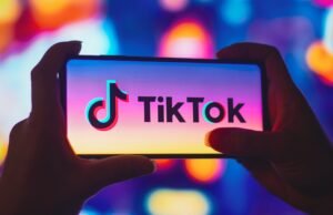 TikTok afirma que eliminó 4 millones de videos en la UE en septiembre
