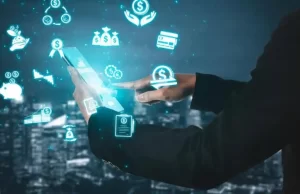 SELA y ONU harán en noviembre en RD un foro sobre finanzas