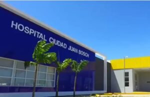 Cadáveres de neonatos fueron entregados debidamente a Funeraria para sepultura