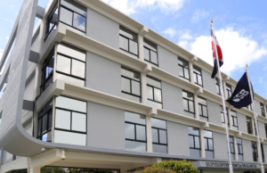 Captaciones del sistema financiero ascienden a RD$2.5 billones en junio de 2023