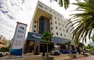 Conozca las tasas de interés que ofrece Banreservas en su Expomóvil 2023