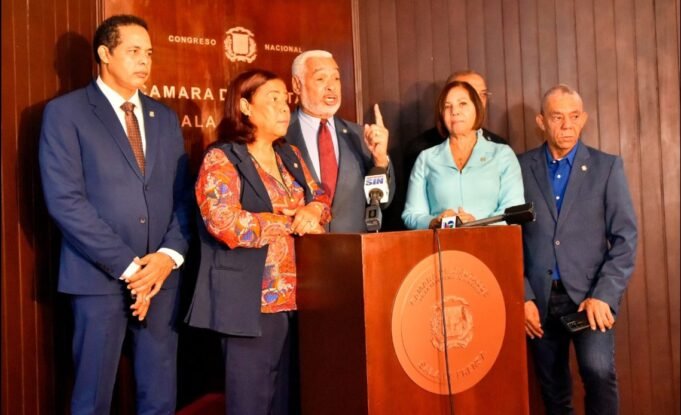 WhatsApp-Image-2023-10-05-at-11.55.53-AM-1140x694