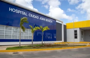 Defensor del Pueblo cita para investigación a directora del Hospital Ciudad Juan Bosch