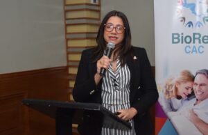 Gobierno garantiza medicamentos de alto costo a pacientes con enfermedades reumáticas