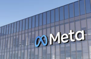 Meta planea cobrar 13 euros al mes en Europa por utilizar IG y FB sin anuncios