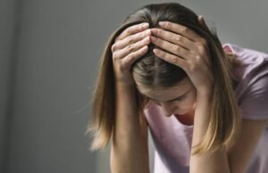 La salud mental es un requisito destacado para los jóvenes que buscan pareja