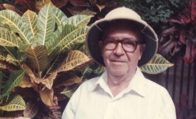 whatsapp-image-2023-10-20-at-82908-am-1140x694