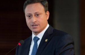 Aplazan audiencia caso Medusa para el 28 de noviembre