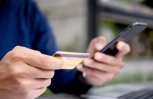 Superintendencia de Bancos ha ordenado reembolsar RD$129.8 millones a usuarios