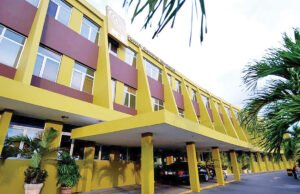 Partidos tienen hasta hoy para hace ajustes a los pactos de alianzas