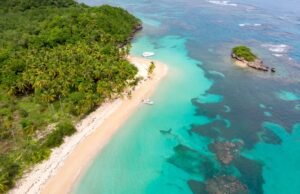 BID financiará 134 millones de dólares para proyecto turístico mixto en Miches