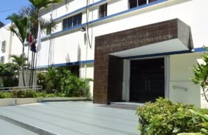 A Transcore Latam le cancelan su registro de proveedor del Estado