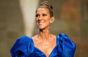 Céline Dion ha perdido el control sobre sus músculos, según su hermana