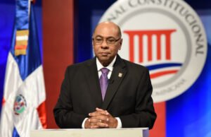 Milton Ray Guevara saluda elección de jueces por el CNM