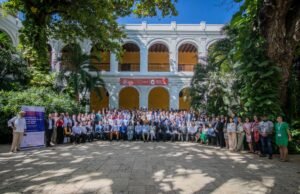 RD será sede de Diálogo de Alto Nivel en Ciberseguridad de la Alianza Digital