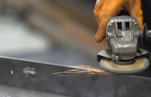 Préstamos de bancos a mipymes crecieron un 44% desde 2020