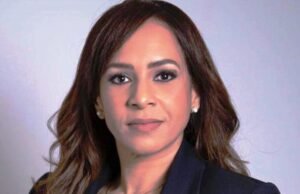 Karen Ricardo: el pueblo está cansado de promesas de un gobierno de pantalla