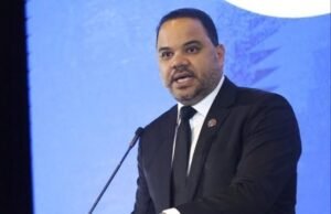 Defensor del Pueblo revela derecho a la salud y a la integridad son los más vulnerados en RD