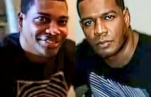 Hallan dos personas sin vida con impactos de balas en Las Galeras