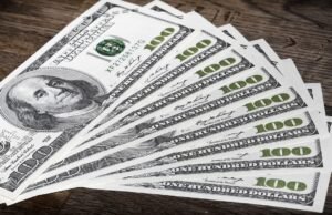 Banco Central anuncia inyección de US$200 millones al mercado cambiario