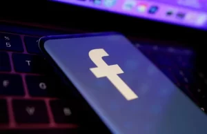 Cómo recuperar una publicación eliminada en Facebook