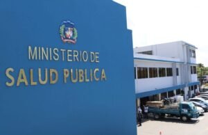 Salud Púbica llama a tomar medidas para prevenir enfermedades a causa de las lluvias