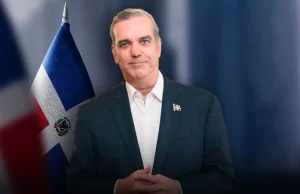 Abinader por natalicio de Duarte: “Recordemos con admiración su visión, sacrificio y amor”