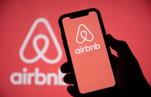 Airbnb serán regulados a partir de febrero, según David Collado