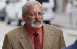 EEUU acusa al fundador de un orfanato en Haití de abusar sexualmente de menores