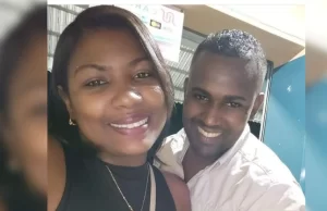 Militar ultima a su pareja y luego se suicida en Villa Altagracia