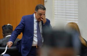Posponen audiencia juicio de fondo caso Alexis Medina y compartes