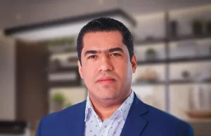 Juez decide hoy si anulará libertad a exdirector de la Lotería