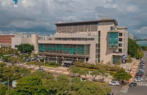 Hijo de Enmanuel Rivera se entregará al MP la tarde de este jueves