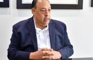 Abinader retirará proyecto elimina aranceles a varios productos, afirman los avicultores