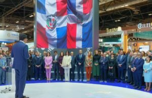 Anuncian nueva inversión en complejo turístico en Uvero Alto