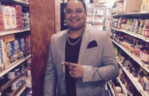 PRM responsabiliza a PLD por muerte de dirigente en Castañuelas