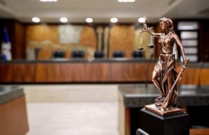 SCJ establece es nulo todo saneamiento realizado sobre parcela ya saneada