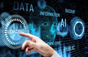 Ciberseguridad en 2024: más sofisticada y dominada por la inteligencia artificial