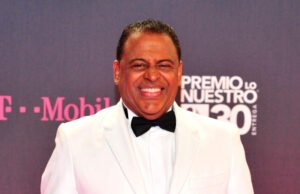 Wilfrido Vargas ante justicia por demanda «Baile del perrito»