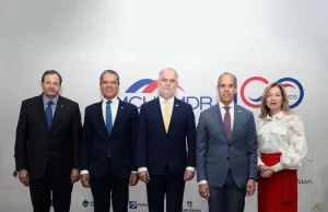 Superintendente de Bancos destaca crédito privado creció un 19.72% en 2023