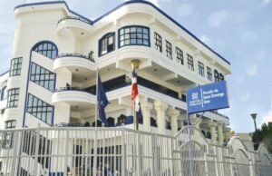 Condenan a 15 años de prisión a hombre que ultimó a otro en Villa Duarte