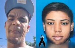 Encuentran ahorcado hombre que mató a su pareja en la cárcel