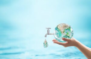 Gobierno aumenta inversión para solucionar abastecimiento de agua en un 85%