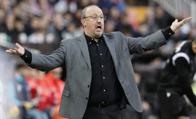 ba14e55f1b78ce83f6c1386bbc58af634514e868w-1140x694