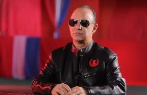 PRSC califica como positivo discurso rendición de cuentas del presidente