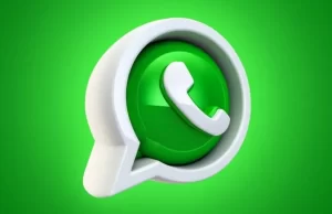 Estos son 15 datos curiosos de WhatsApp en sus 15 años de vida