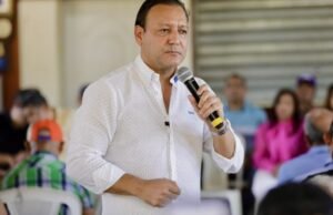 Abel Martínez asegura PRM cerró paso a transformación de sistema penitenciario