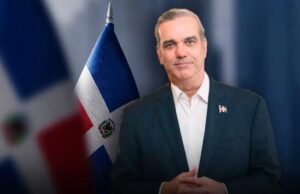 Abinader invita a Elon Musk a visitar RD para explorar oportunidades tecnológicas